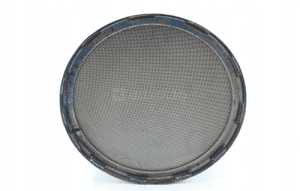 Filtr dpf iveco stralis euro 6 5802039929 3