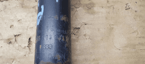 Amortyzator amortyzatory tył tylny tylne VW Skoda Superb 3B5513031B 6