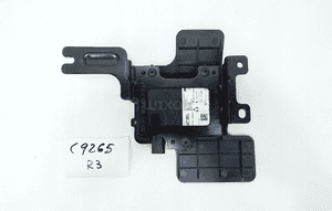 RADAR SENSOR HYUNDAI IONIQ LIFT 2020- 99140-G2000 4