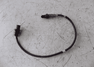 Ford fiesta MK8 1.0 sonda lambda H1B1-9Y450-DA 1
