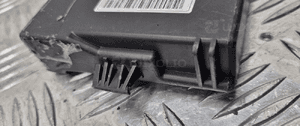 Bmw E90 E92 N47 komputer sterownik silnika zestaw 7823420 9147226 4