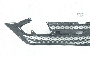 Kratka środkowa zderzaka przód rover evoque lift 6