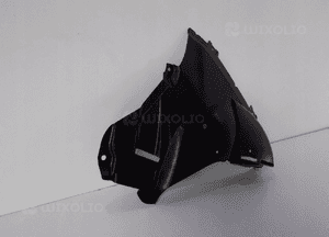 Osłona dolna Lewa Trójkąt BMW 5 G30/G31- 3091 2