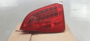 Lampa led audi A4 B8 8K 8K9 avant 2008-211 oe 2