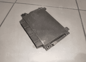 JEEP GRAND CHEROKEE WK WH 3.0CRD MODUŁ PDC STEROWNIK PARKOWANIA ORYGINAŁ 5