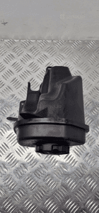Bmw E71 zbiorniczek wyrównawczy 6789761 4