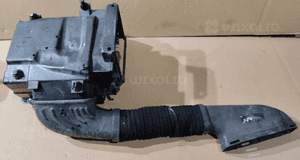 Obudowa filtra powietrza mercedes W176 W117 cla W246 2.2 cdi A6450900001 2