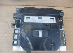 STEROWNIK SILNIKA VW SEAT AUDI SKODA 1.0 TFSI 0261S10530 4