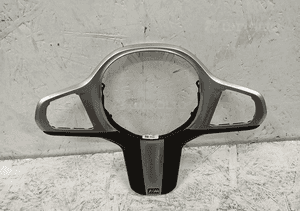 OBUDOWA KIEROWNICY X5 G05 M-PAKIET 18- 1