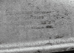 SKRZYNIA BIEGÓW AUTOMATYCZNA MERCEDES E-KLASA W213 2.0 CDI 31HP 13