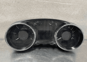 Licznik zegary peugeot 3008 5008 9804263880 eu org 1