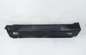 Bmw I3 I01 2013- listwa progowa lewa 7368597 1