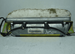 BMW X5 E53 AIRBAG PASAŻERA 30316165 2
