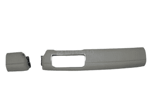 Range rover evoque L538 listwa panel konsoli europ 1