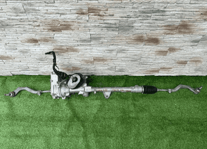 PRZEKŁADNIA KIEROWNICZA BMW F40 F44 5A4CE82 1