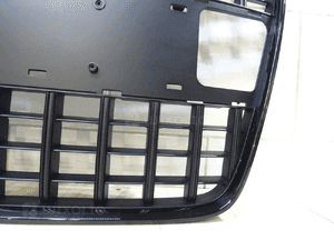 Grill Audi Q7 SQ7 W12 S-Line 4L0807651J lift 5