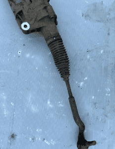 Mercedes vito 447 W447 przekładnia maglownica układ uk 6
