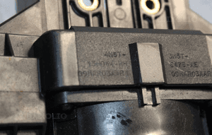Przełącznik zespolony pod kierownicę FORD FOCUS II MK2 4M5T-13N064-HH 2