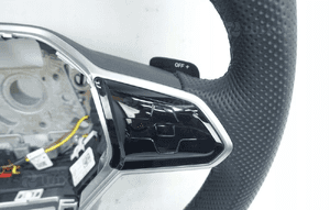 Kierownica vw golf viii arteon virtual 5H0419089FD 5