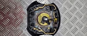 Mini R56 poduszka powietrzna kierowcy airbag 2751821 5