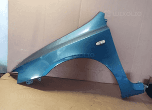 Błotnik lewy przód przedni Fiat Stilo 408/B 1