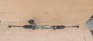 Maglownica przekładnia kierownicza Skoda Rapid 6R1423051AT 1