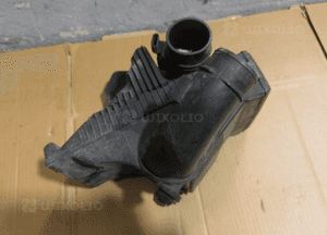 OBUDOWA FILTRA POWIETRZA RENAULT CLIO III 1.5 DCI 5