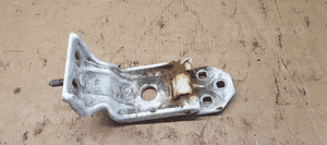 Zawias drzwi dolny Opel Movano III 844000013R 4