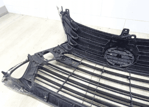 Grill atrapa lexus gs 53112-30420 11