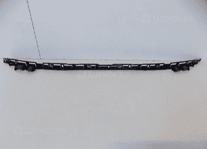 Absorber Uderzenia Dolny M-P BMW 5 G30/G31 - 11988 1