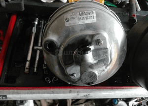 serwo pompa bmw 60 lac115the