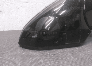 LUSTERKO PRAWE HYUNDAI IONIQ V 5 10PIN 3