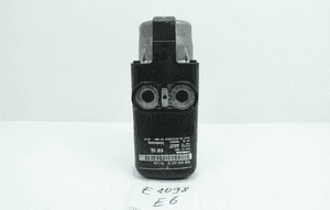 Webasto vw audi skoda seat 5Q0815007G 1