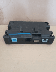 Modul nawigacji Laguna III 3 Scenic III 280246043R 2