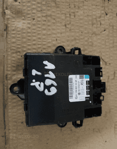 Modul Drzwi Lewy Przod Mercedes A-Klasa W169 A1698204326 1
