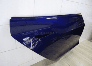 Tesla model s lift drzwi prawy tył 6006566-E0-H 4