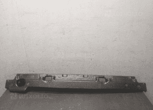 Belka tył absorber zderzaka kia ceed i 1 kombi 06- 86620-1H100 2