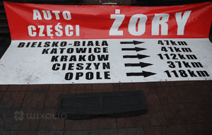 panda półka roleta WYSYŁKA 1
