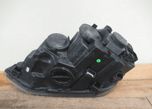 Lampa przód przednia prawa lewa vw polo 6 vi 2G1 2017-2021 19
