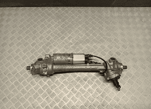 BMW IX I20 MAGLOWNICA PRZEKŁADNIA KIEROWNICZA 5A685E5 TB 13