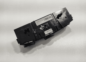 Panel nawiewu klimatyzacji mercedes sprinter 906 W906 A9068301785KZ 2006-14 8