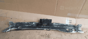 Pas przedni górny wzmocnienie zamek Ford Transit MK7 5