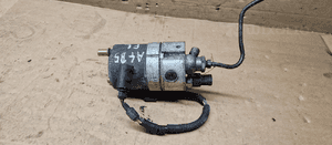 Pompa doładowująca doładowania ABS ESP Audi A4 B5 FL 8E0614175D 5