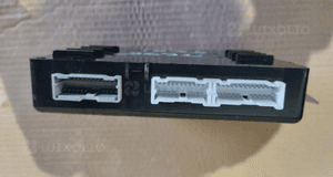 MODUŁ STEROWNIK KOMFORTU BCM HYUNDAI IX35 KIA SPORTAGE III 95400-2Y570 3