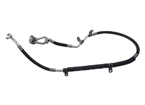 Przewód klimatyzacji renault zoe i 924476933R 2013-2019 1