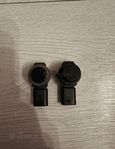 PDC CZUJNIK PARKOWANIA JEEP FIAT 0053385934 1