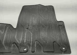 DYWANIK GUMOWY LEWY MASTER III 7711426008 2010-19 3