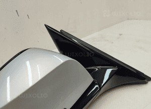 Bmw F31 lusterko prawe 6PIN m-pakiet europa A83 4