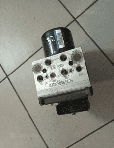 pompa abs passat b 6 3c0614109c 2