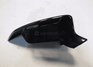 Seat ateca prawa osłona obudowa lusterka nowa 6